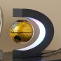Modern Maglev Globe Nordic Home Living Room Decoration Room Decor Luxury