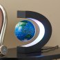 Modern Maglev Globe Nordic Home Living Room Decoration Room Decor Luxury