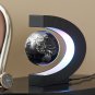 Modern Maglev Globe Nordic Home Living Room Decoration Room Decor Luxury