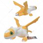 New Kawaii Anime Pokemon Latias Latios Dragon Plush Shiny Latias Stuffed Doll Flying Toys
