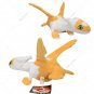New Kawaii Anime Pokemon Latias Latios Dragon Plush Shiny Latias Stuffed Doll Flying Toys