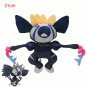 New Pokemon Plush Hisuian Zorua Calyrex Galarian Articuno Galarian