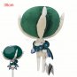 New Pokemon Plush Hisuian Zorua Calyrex Galarian Articuno Galarian