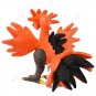 Pokemon Plush Galarian Articuno Action Plushie Dolls Anime Soft Stuffed