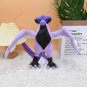 Pokemon Plush Galarian Articuno Action Plushie Dolls Anime Soft Stuffed