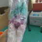 50CM Disney Blue Sisu Dragon Plush Toy Raya and the Last Dragon Toy Stuffed Soft Plush Doll
