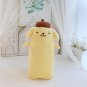 65cm Pom Pom Puirn Long Body Plush Toys Kawaii Sanrio Series Image Stuffed Dolls