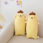 65cm Pom Pom Puirn Long Body Plush Toys Kawaii Sanrio Series Image Stuffed Dolls