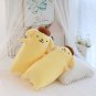 65cm Pom Pom Puirn Long Body Plush Toys Kawaii Sanrio Series Image Stuffed Dolls