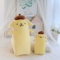 65cm Pom Pom Puirn Long Body Plush Toys Kawaii Sanrio Series Image Stuffed Dolls