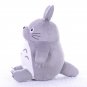 Spirited Away Kawaii Cartoon Chinchilla Plush Toy My Neighbor Totoro Anime Peluche Pillow