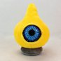 30cm Halloween Plush Toy Cartoon Animal Furry Bird Beak Doctor Party Prom funny doll