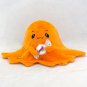 30cm Halloween Plush Toy Cartoon Animal Furry Bird Beak Doctor Party Prom funny doll