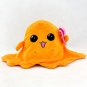 30cm Halloween Plush Toy Cartoon Animal Furry Bird Beak Doctor Party Prom funny doll