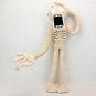 30cm Halloween Plush Toy Cartoon Animal Furry Bird Beak Doctor Party Prom funny doll