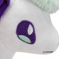 Pokemon Plush Galarian Ponyta Figurine Toys Anime Cute