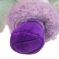 Pokemon Plush Galarian Ponyta Figurine Toys Anime Cute