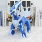 Pokemon Dialga 35cm Plush Toys Stuffed Anime Plush Toys Kawaii Doll
