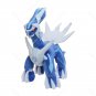 Pokemon Dialga 35cm Plush Toys Stuffed Anime Plush Toys Kawaii Doll