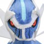 Pokemon Dialga 35cm Plush Toys Stuffed Anime Plush Toys Kawaii Doll