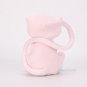 25cm Mew Plush Toys Doll Pokemon Mew Soft Stuffed Animals Plush Dolls Gifts for Kids