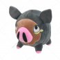 New Pokemon Plush Sleeping Charmander Venusaur Shiny Kyogre Alolan Marowak Ludicolo Mega