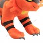 Pokemon Torracat Plush First-order evolution Version Dolls Toys Anime Figures