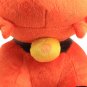 Pokemon Torracat Plush First-order evolution Version Dolls Toys Anime Figures