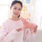 New 25CM Plush Toys Cartoon Pig Shaped Doll Throw Pillow Stuffed Toys