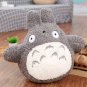 1pc kawaii Totoro Plush Toys Japanese style Studio Ghibli Anime Cat Stuffed Animal