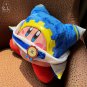 Anime Kirby Large Plush Toy Doll Pillow Game Kawaii Sofa Soft Stuffed Dolls Room Decoration Toys