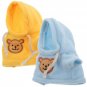 Plush Stuffed Animal Clothes Costume Bear Hoodie Dress Up Outfits Carebear Accessories