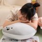 10-100CM Sakaban Turtle Plush Toys Cartoon Agnatha Stuffed Fish Doll Cute