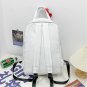 Sanrio's New Cute Girl Schoolbag KT Cat Campus Backpack Large-capacity Lightweight Computer
