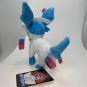 Pokemon Kawaii Pikachu Pok&Atilde;&copy;mon Stuffed Toy Plush Doll
