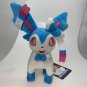 Pokemon Kawaii Pikachu Pok&Atilde;&copy;mon Stuffed Toy Plush Doll