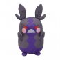 Pokemon Kawaii Pikachu Pok&Atilde;&copy;mon Stuffed Toy Plush Doll