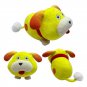 18/32cm 2PC Pikmin Oatchi Dog Plush Toys Cute Soft Stuffed Home Room Decor Dolls For Kid