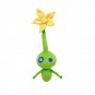 18/32cm 2PC Pikmin Oatchi Dog Plush Toys Cute Soft Stuffed Home Room Decor Dolls For Kid