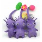 18/32cm 2PC Pikmin Oatchi Dog Plush Toys Cute Soft Stuffed Home Room Decor Dolls For Kid