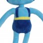 Bobby Mommy Long Legs Plush Sausage Monster Toys Bob Mama Long Legs Anime Cute