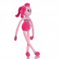 Bobby Mommy Long Legs Plush Sausage Monster Toys Bob Mama Long Legs Anime Cute