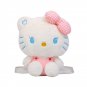 Sanrio Hello Kitty Backpack Kawaii Sanrios Messenger Bag Women Stuffed Toys Girls Backpacks