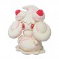 4 COLOR Hi-Q Original Anime Games Pokemon Alcremie Soft Plush Toy Doll Gift For Child