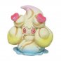 4 COLOR Hi-Q Original Anime Games Pokemon Alcremie Soft Plush Toy Doll Gift For Child