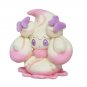 4 COLOR Hi-Q Original Anime Games Pokemon Alcremie Soft Plush Toy Doll Gift For Child