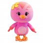 28cm New Cartoon TV Plush Toy Katuri Cute Chicken High Quality Original Stuffed Doll Lovely Gift