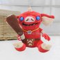 Anime Zelda Plush Doll Link Korok Red Bokoblin Cartoon Soft Stuffed Toys Game