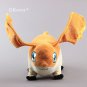 Anime Digimon Plush Patamon Plush Toy Soft Stuffed Dolls 32*20 cm Kids Birthday Gift
