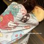 Sanrio Pom Purin Stuffed Plush Toys Dolls Soft Cushion Pillow Cartoon Kawaii Pom Purin Plush Doll